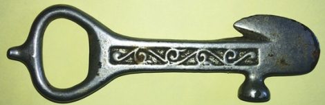 March 2018 Mystery Tool B Image